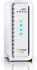 Rb Cable Modem - Fast Docsis 3 0 16x4 Gigabit Cable Modem  For Comcast Xfinit   
