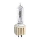 Ushio Hpl 375w 115v  300hr Stage   Studio Lamp 375 115 - 1000666