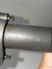 M1 Carbine Flash Hider M3 Springfield Armory Sa Stamped