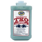 Zep Heavy-duty Tko Hand Cleaner - 1 Gallon  case Of 4  R54824 - No Pump  Refill