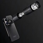 Oppo Find X9 Pro Hasselblad Professional Photography Lens Protective Case Set