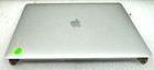 Genuine A2141 Apple Macbook Pro 16  Lcd Led Screen Display Assembly 2019 2020