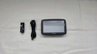 Tomtom Car Sat Nav Go Basic 5   Via Wi-fi Traffic Latest Uk And Ireland Map
