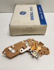 New Old Stock  Ge General Electric Replacement Starting Switch 113a560aa1