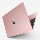 Transparent Clear Hard Protective Case For Macbook Pro Air11  12  13 14  15  16 