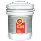 Fluid Film Pa Fluid Film Non-aerosol  nas  Liquid Lubricant   Corrosion