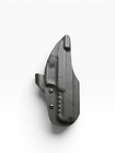 Sts Concealment Iwb Inside Concealment Carry Kydex Holster Fits Ruger 5 7
