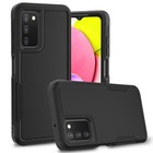 For Samsung Galaxy A03s A13 5g A23 5g A53 5g Case Shockproof Rugged Slim Cover