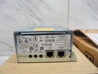 Genuine Cisco Air-pwrinj1500-2  1520 Series Power Over Ethernet Injector
