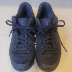 Nike Kobe Protro 8 Youth Us 2 5  Sneakers Basketball Shoes