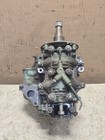 Vintage 1953 Johnson Sea Horse Tn-28 5hp Outboard Motor Power Head Assembly