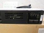 New Open Box Apc Smtl1000rm2uc Smart-ups 1000  no Batteries  