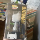 Funko Pop Heroes  Batman The Joker Is Wild Vinyl Figure  292 Ee Exclusive