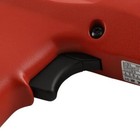 Hilti Powder-actuated Fastening Tool Dx 2 Compact Drywall Track W  Plastic Case