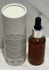 Tan-luxe The Face Illuminating Self-tan Drops - Medium   Dark - 1 01 Oz