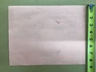 Vintage Huntington Beach Surf Theatre Flyer Ad Hal Jepson Movie Event California