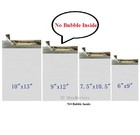 400 Poly Mailers Shipping Bags Each 100 6x9 7 5x10 5 9x12 10x13 - St Shipmailers