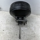 Genuine Ford Motorcraft Power Brake Booster Assembly Brb-67  new Old Stock 