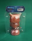 Solar Powered Dancing Toy Wise Owl Bobblehead And Swaying Body Hoot Hoot  New