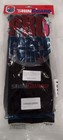 Proforce Shin Guards - Large - New