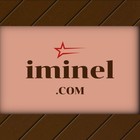 Iminel  com   Domains For Sale   Business Brand  Website Name   Porkbun