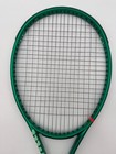 2026 Wilson Blade 98 V10 16x19 4-1 4  mint Condition 