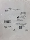 Lot Of 5 Resmed Airfit N30 Cushion Small-wide 64215 Cpap Replacement Sealed Nos