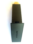 Netgear Wifi Usb 3 0 Adapter A6210  Dual Band Wireless Gigabit Speed Up To 1200
