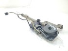 1983 1984 Oldsmobile Regency Oem Power Radio Antenna 22038292