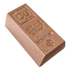 1 Kilo  9999 Fine Copper Element Bar Square Edge Made In Usa Bullion Free Ship  