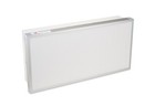 2x4ft Ffu Laminar Flow Hood With H14 Hepa Filter 99 995    0 3 Microns