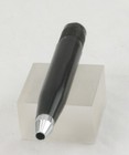 Cross Century Rollerball Grip Section - Replacement Part