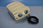 Dentsply Cavitron Sps Gen-119 Dental Ultrasonic Scaler - Sold As-is