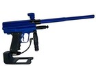 Dye Dm 3 Matrix Paintball Gun