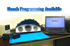 Mercedes Me9 7 Ecu Scn Coding  programming  Unlocking   Vin Writing Service