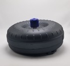 Gm31ss2-4l60 700r4 2500-2800 High Stall Chevy Gmc Torque Converter  Lock Up