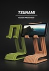 Long Arm Tablet Stand Phone Holder Lazy Bed Desk Mount For Ipad Iphone Samsung