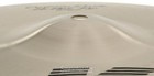 Zildjian K Custom Cymbal Set Worship Pack