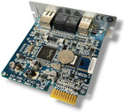 Apc Ap9631 Smart Slot Ups Network Management Card 2 Module 640-1110b-z