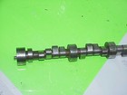 Solid Roller Camshaft 260-269 Duration 642-652 Lift 108   Lc Sb Chevy 1 875  O d 
