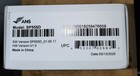 New Unlocked Ans Artia Sp555d Smartphone   Chrgr Orig  69  Asking Only  41