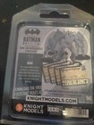 Knight Models Batman Miniature Game Bane And Mercenaries 35dc168