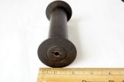 Vintage Kodak Metal Film Spool For Tri-x Aerial Recon Roll Film 5 1 4    X2 1 8 