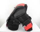 Ccm Extreme Flex 6 Pro Chest Protector Senior Size Large  0411-9487 