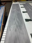 Grey Raw Wood Veneer 2 Sheets 109   X 10   49i