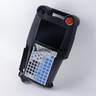 One New Fanuc A05b-2256-c103 eaw Teach Pendant A05b-2256-c103