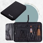 Bamboomn Bonsai Tool 10pc Advanced Care Set   