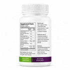 A-thyrion Daily Wellness Support Supplement 30 Capsules