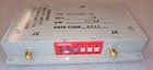 Rf Input Module 01018693-00 For Cpi Vzu6994-ac 400w  13 75-14 50 Gh