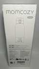 Momcozy Portable Milk Warmer  Travel Dual Heating Modes Breast Milk   Water 17oz